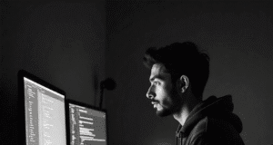 Data Analytics Student Shapes Future of Educational Assessment Data Analytics Student Shapes Future of Educational Assessment