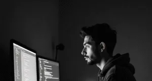 Data Analytics Student Shapes Future of Educational Assessment Data Analytics Student Shapes Future of Educational Assessment