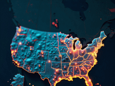 Data Analytics: The Hidden Force Reshaping US Public Health Data Analytics The Hidden Force Reshaping US Public Health