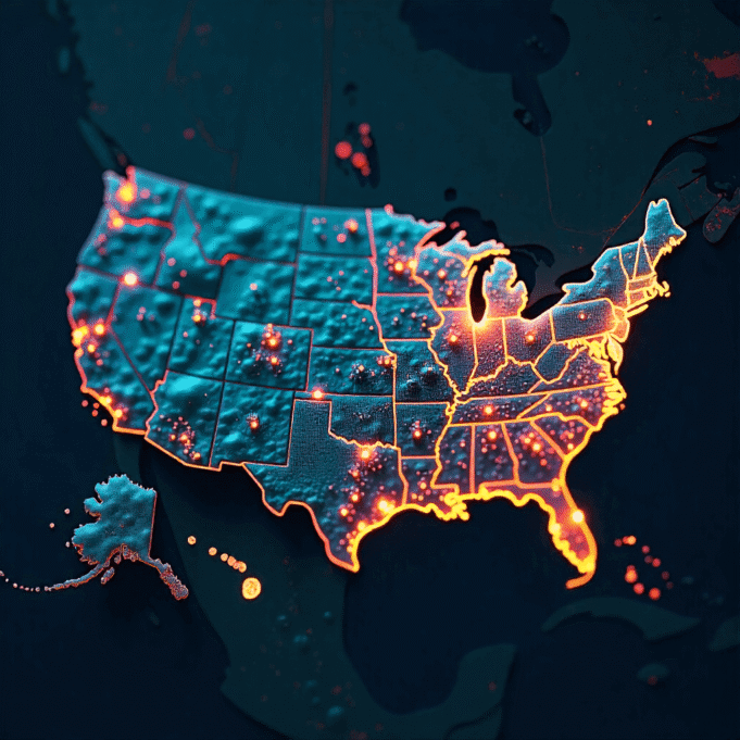 Data Analytics The Hidden Force Reshaping US Public Health