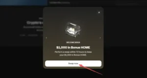 DeFi App Secures $6 Million in Funding, Launches Binance Token DeFi App Secures $6 Million in Funding, Launches Binance Token