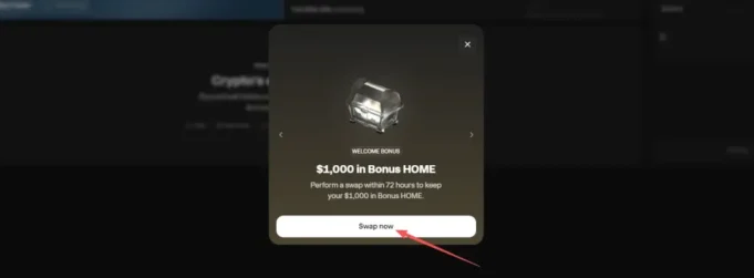 DeFi App Secures $6 Million in Funding, Launches Binance Token