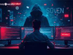 Crypto Hack Revealed: R$7.2M Loss & Essential Security Tips Crypto Hack Revealed: R$7.2M Loss & Essential Security Tips