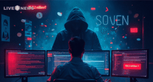 Crypto Hack Revealed: R$7.2M Loss & Essential Security Tips Crypto Hack Revealed: R$7.2M Loss & Essential Security Tips