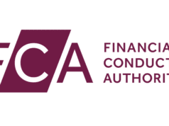 UK Crypto Firms to Get Key FCA Rule Exemptions: Insider Look UK Crypto Firms to Get Key FCA Rule Exemptions: Insider Look