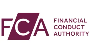 UK Crypto Firms to Get Key FCA Rule Exemptions: Insider Look UK Crypto Firms to Get Key FCA Rule Exemptions: Insider Look
