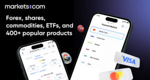 Crypto CFD Trading in the Middle East: A Beginner’s Guide Crypto CFD Trading in the Middle East: A Beginner's Guide