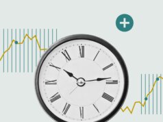 ZAPTEST.AI Launches on Azure Marketplace for Enterprise Testing ZAPTEST.AI Launches on Azure Marketplace for Enterprise Testing