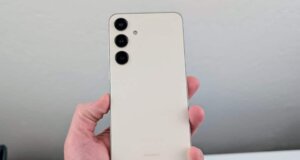 Samsung Game Booster 8.0: Performance Monitoring Upgrade Samsung Game Booster 8.0: Performance Monitoring Upgrade