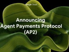 Google’s AP2: Secure AI Agent Payments Explained Google's AP2: Secure AI Agent Payments Explained