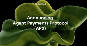 Google’s AP2: Secure AI Agent Payments Explained Google's AP2: Secure AI Agent Payments Explained