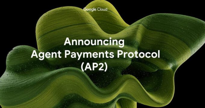 Google's AP2: Secure AI Agent Payments Explained