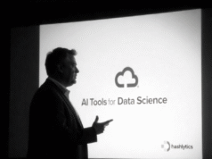 Google Cloud Reveals AI Tools to Streamline Data Science Google Cloud Reveals AI Tools to Streamline Data Science
