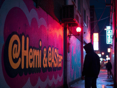 HEMI & ASTER: Critical DeFi Airdrop Lessons from 2025 Projects HEMI & ASTER Critical DeFi Airdrop Lessons from 2025 Projects