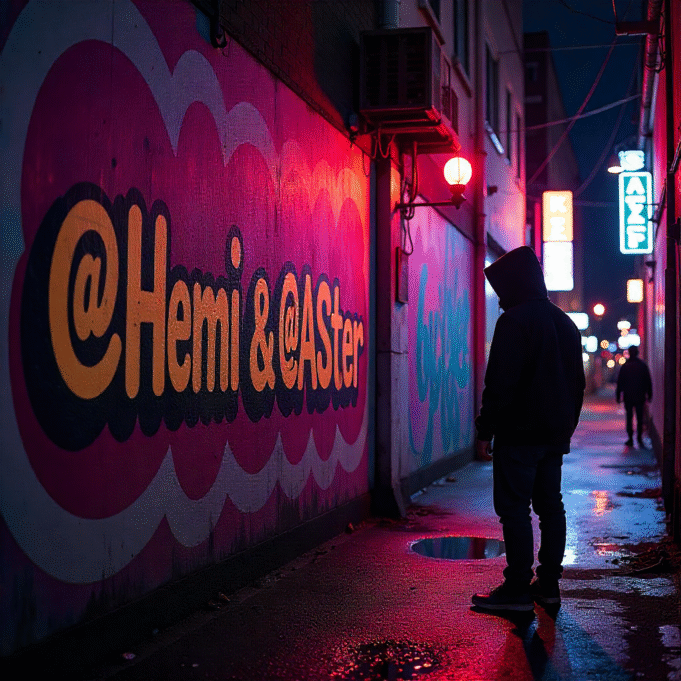 HEMI & ASTER Critical DeFi Airdrop Lessons from 2025 Projects