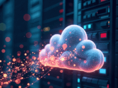 How Cloud Migration Benefits Shifted Beyond Infrastructure How Cloud Migration Benefits Shifted Beyond Infrastructure