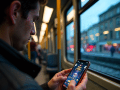 How Mini Games & Crypto Are Reshaping Online Gambling How Mini Games & Crypto Are Reshaping Online Gambling