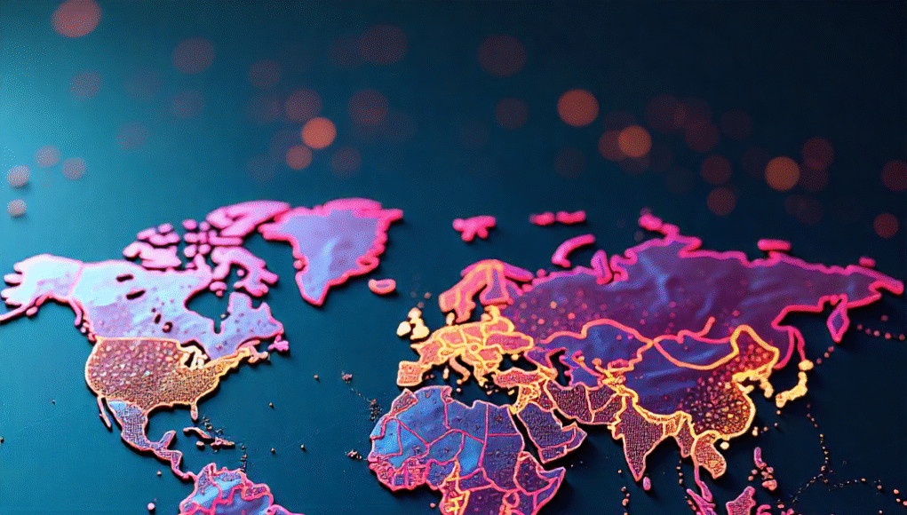 How Web3 Finance is Reshaping Real-World Banking in 2024