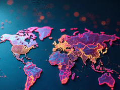 How Web3 Finance is Reshaping Real-World Banking in 2024 How Web3 Finance is Reshaping Real-World Banking in 2024