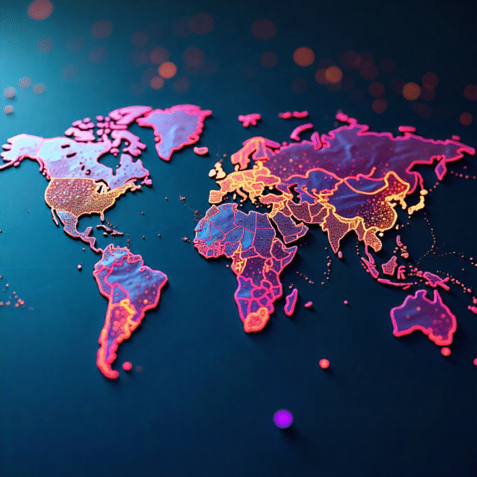 How Web3 Finance is Reshaping Real-World Banking in 2024