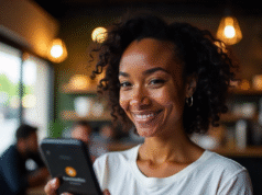 How to Buy Bitcoin Safely: 5-Step Beginner’s Guide How to Buy Bitcoin Safely 5-Step Beginner's Guide