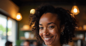 How to Buy Bitcoin Safely: 5-Step Beginner’s Guide How to Buy Bitcoin Safely 5-Step Beginner's Guide