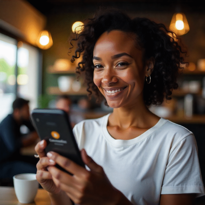 How to Buy Bitcoin Safely 5-Step Beginner's Guide