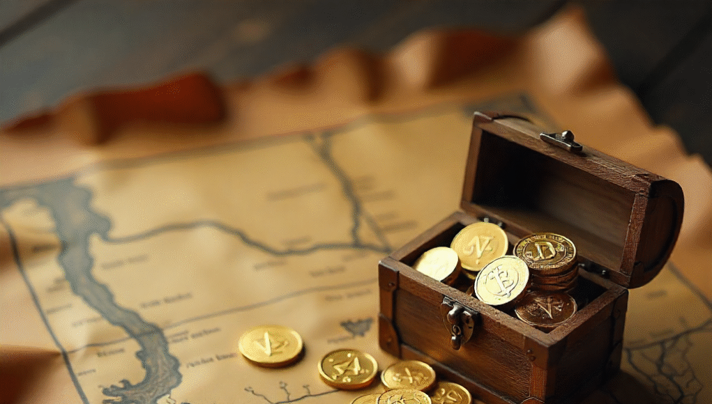 How to Evaluate Promising Meme Coins in 2025 Insider Guide