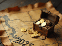 How to Evaluate Promising Meme Coins in 2025: Insider Guide How to Evaluate Promising Meme Coins in 2025 Insider Guide