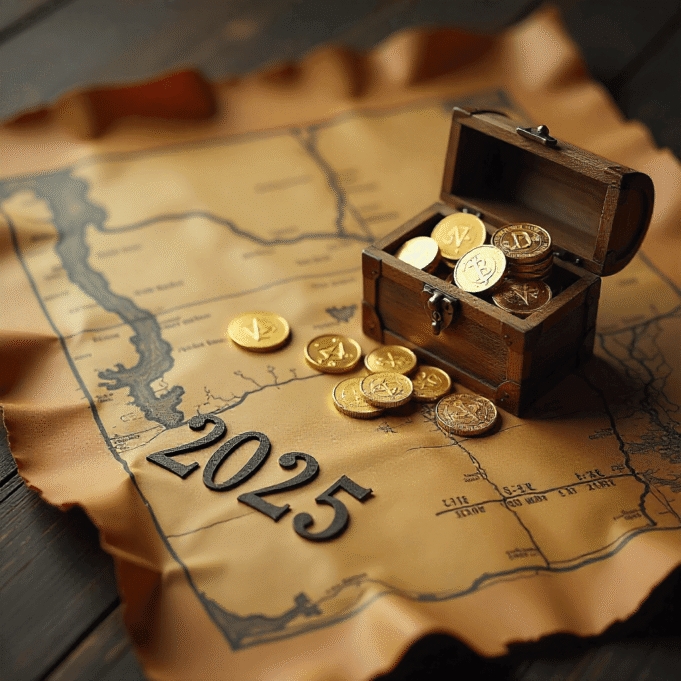 How to Evaluate Promising Meme Coins in 2025 Insider Guide