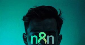 How to Set Up Free n8n Automation Server with ngrok How to Set Up Free n8n Automation Server with ngrok