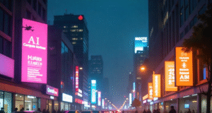 Huawei Cloud’s AI Compute Services: Revealed Huawei Cloud's AI Compute Services Revealed