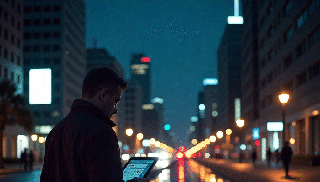 Managing Cloud Budget Overruns A Cost Control Guide
