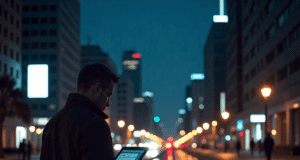 Managing Cloud Budget Overruns: A Cost Control Guide Managing Cloud Budget Overruns A Cost Control Guide