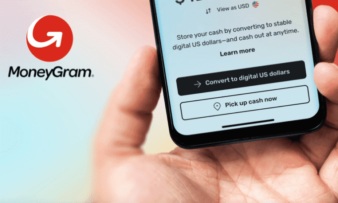 MoneyGram's Stablecoin Solution: Cross-Border Finance Revealed