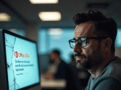 Office 2016 and 2019 face October 14 execution date Office 2016 and 2019 face October 14 execution date