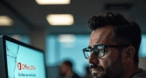 Office 2016 and 2019 face October 14 execution date Office 2016 and 2019 face October 14 execution date