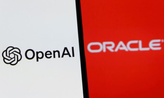 OpenAI's $300B Oracle Cloud Deal: Key Details Revealed