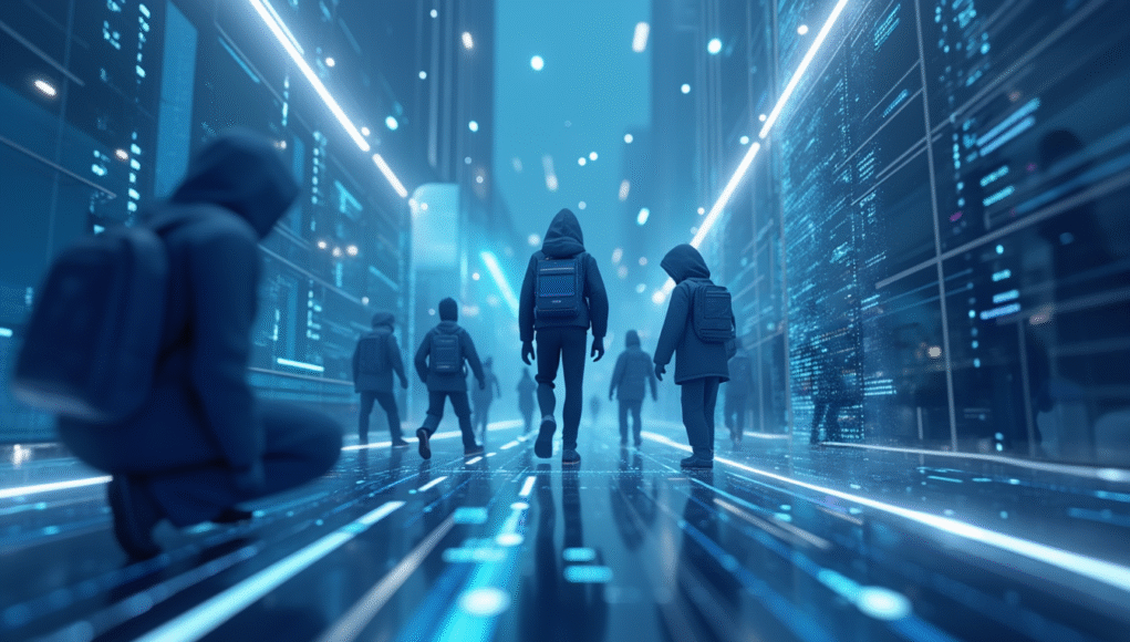 Essential Guide: Protecting Your Crypto from Modern Hackers