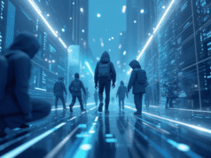 Essential Guide: Protecting Your Crypto from Modern Hackers Essential Guide: Protecting Your Crypto from Modern Hackers