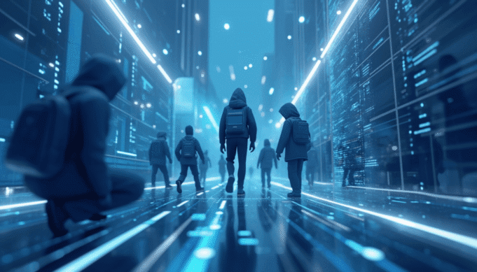 Essential Guide: Protecting Your Crypto from Modern Hackers