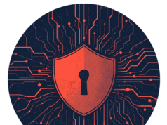 Why Cloud PAM is Critical for AWS Ransomware Defense Why Cloud PAM is Critical for AWS Ransomware Defense