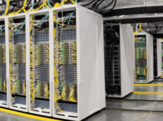 Microsoft Reveals $4B AI Data Center Plans for Wisconsin Microsoft Reveals $4B AI Data Center Plans for Wisconsin