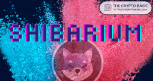 Exclusive: Shibarium’s $2.4M Hack Exposed – Critical Details Exclusive: Shibarium's $2.4M Hack Exposed - Critical Details