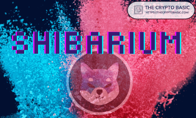 Featured image for: Exclusive: Shibarium's $2.4M Hack Exposed - Critical Details Exclusive: Shibarium's $2.4M Hack Exposed - Critical Details