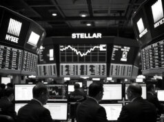 Stellar (XLM) DeFi Adoption Surge: Key TVL Metrics Revealed Stellar (XLM) DeFi Adoption Surge Key TVL Metrics Revealed