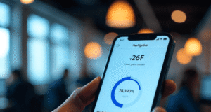 Stop AWS Bills From Haunting You: Find Hidden Resources Fast Stop AWS Bills From Haunting You Find Hidden Resources Fast