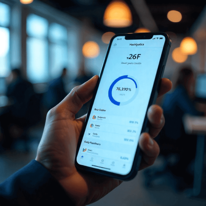 Stop AWS Bills From Haunting You Find Hidden Resources Fast