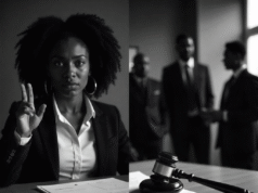 Tax ID Now Mandatory For Bank Accounts From 2026 Tax ID Now Mandatory For Bank Accounts From 2026