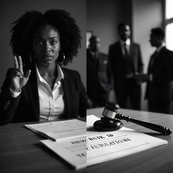 Tax ID Now Mandatory For Bank Accounts From 2026